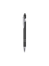 Stylet Bille Parlex