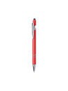 Stylet Bille Parlex
