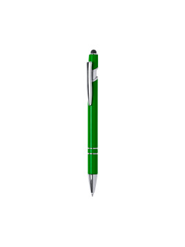Stylet Bille Parlex