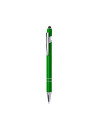 Stylet Bille Parlex