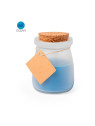 Bougie Aromatique Tepor