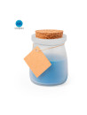 Bougie Aromatique Tepor