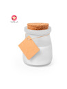 Bougie Aromatique Tepor