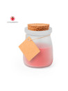 Bougie Aromatique Tepor