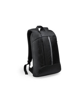 Sac à Dos Indicateur Dontax