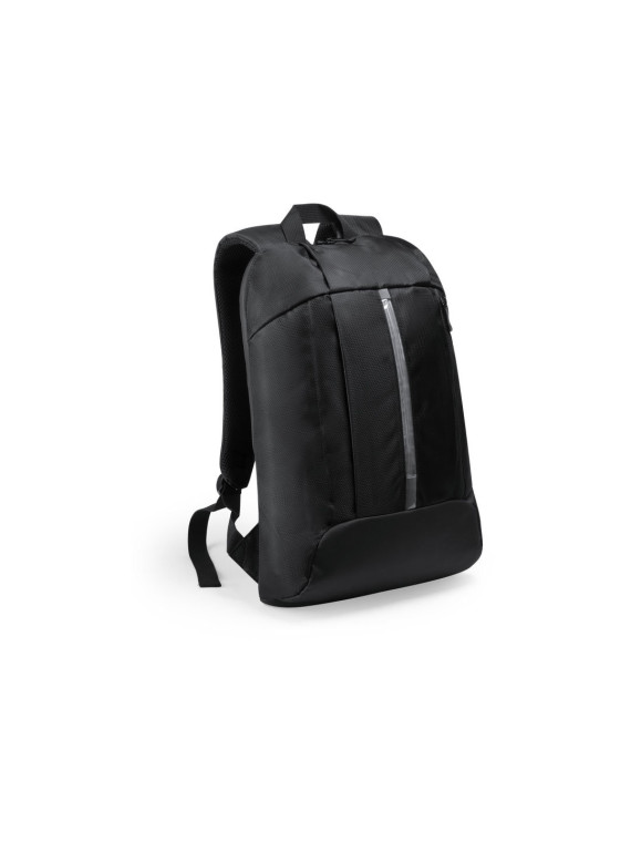 Sac à Dos Indicateur Dontax
