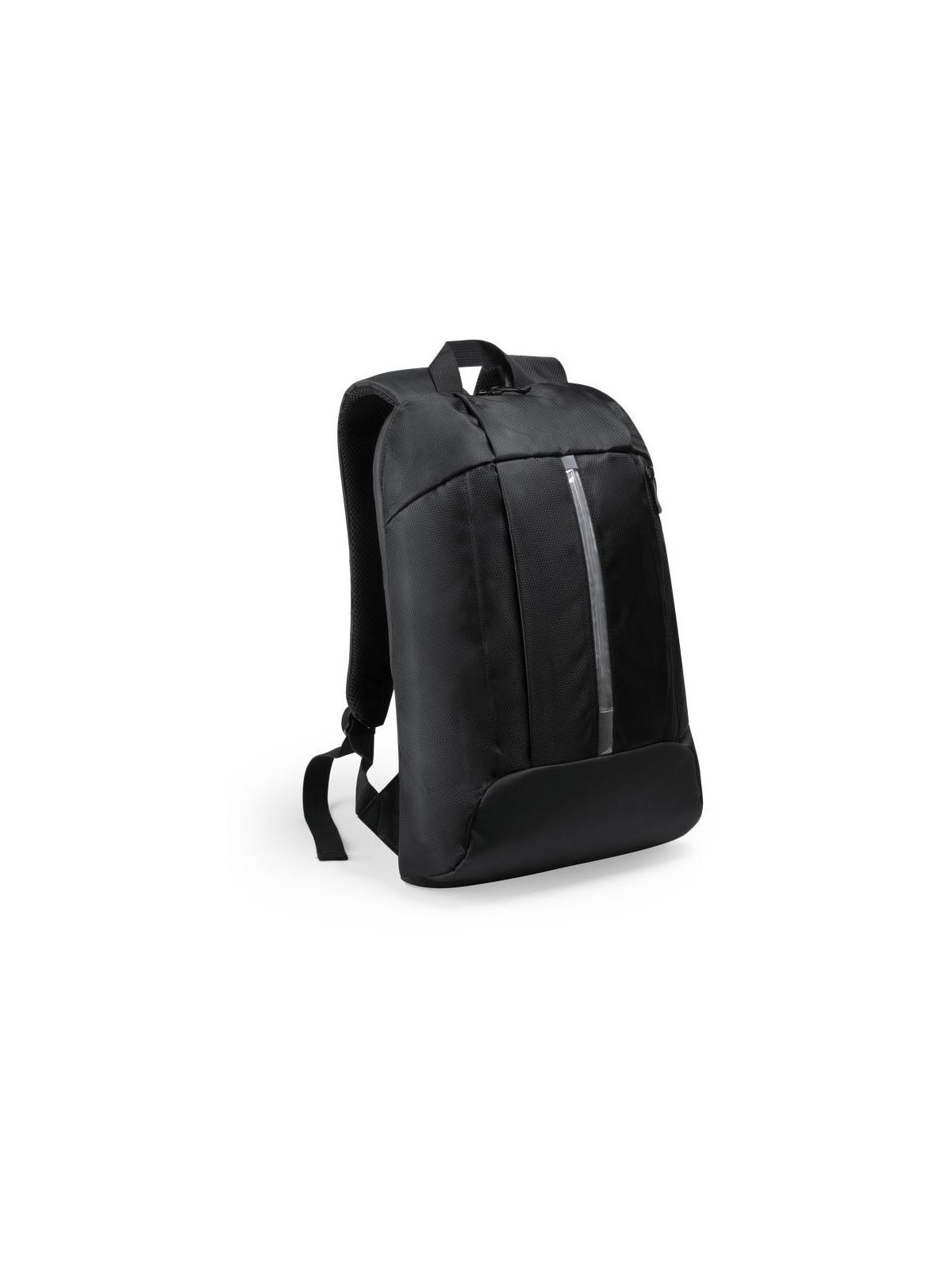 Sac à Dos Indicateur Dontax