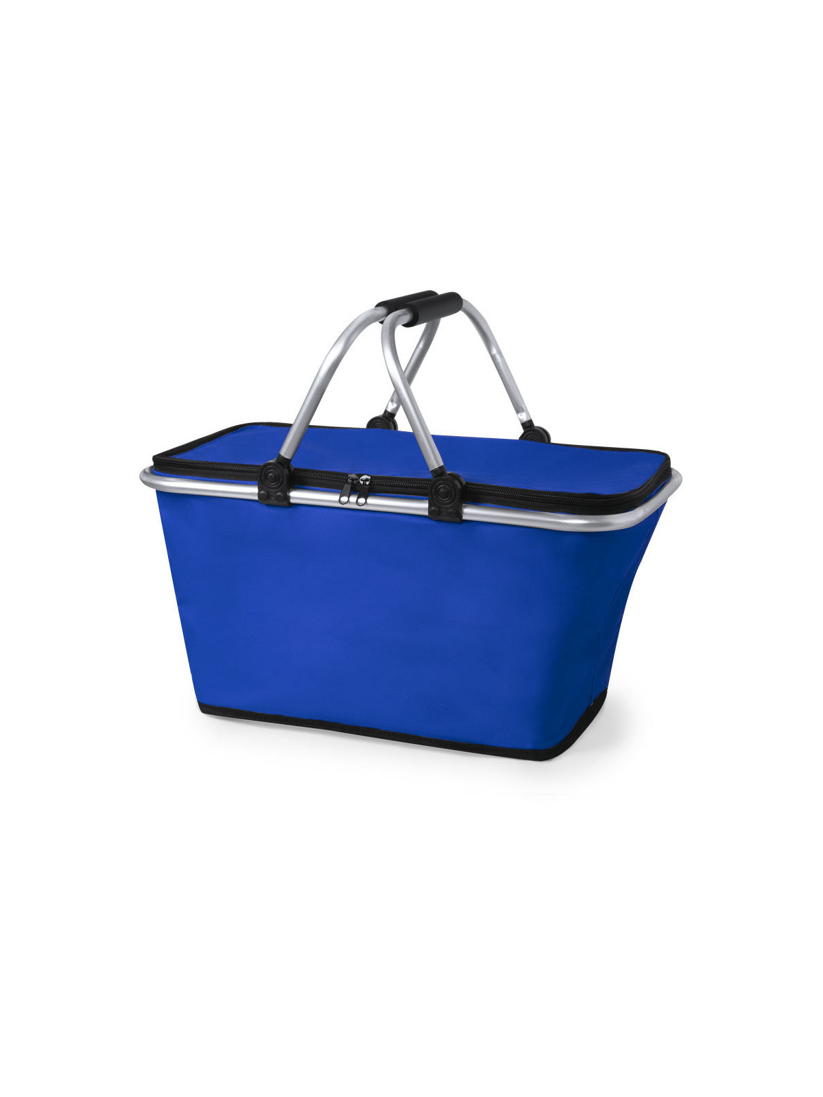 Sac Thermique Yonner