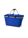 Sac Thermique Yonner