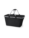 Sac Thermique Yonner