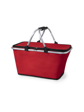 Sac Thermique Yonner