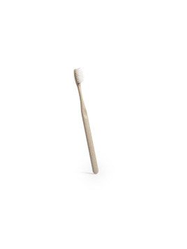 Brosse à Dents Cleidol