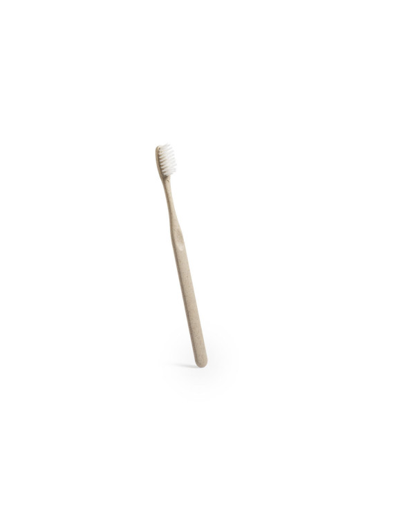 Brosse à Dents Cleidol