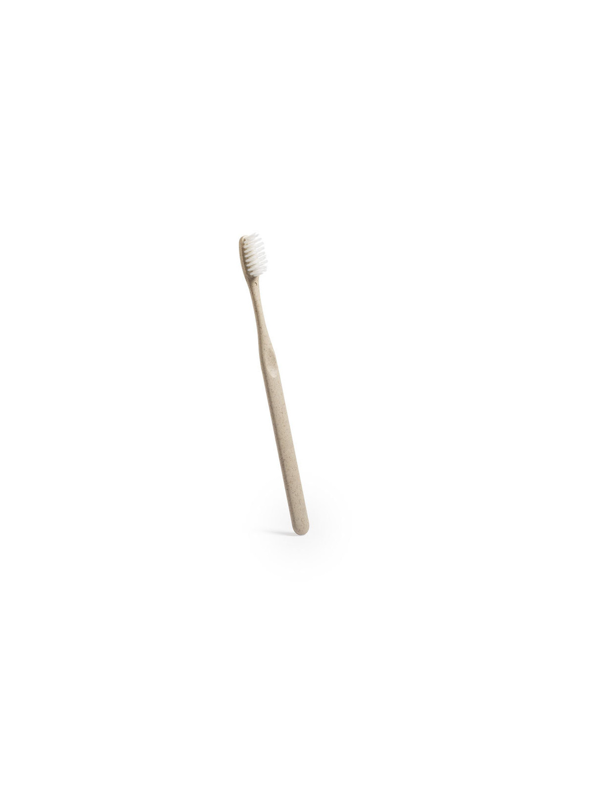 Brosse à Dents Cleidol