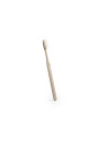 Brosse à Dents Cleidol