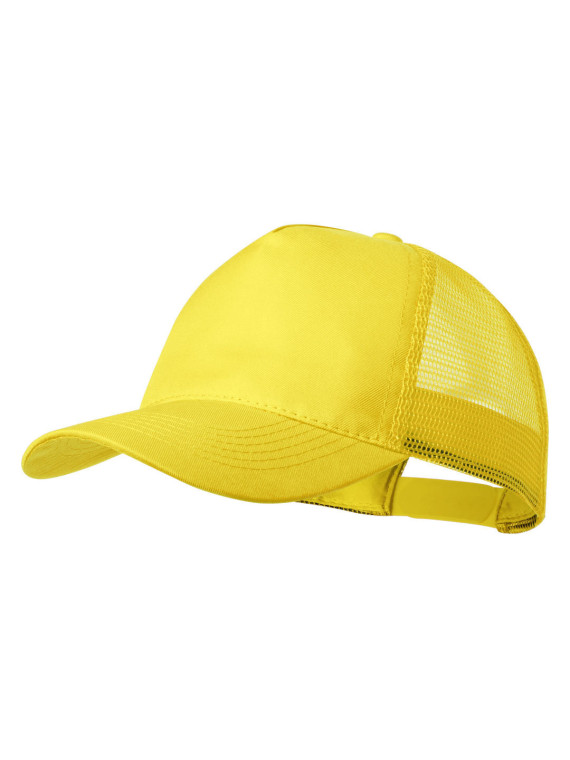 Casquette Clipak