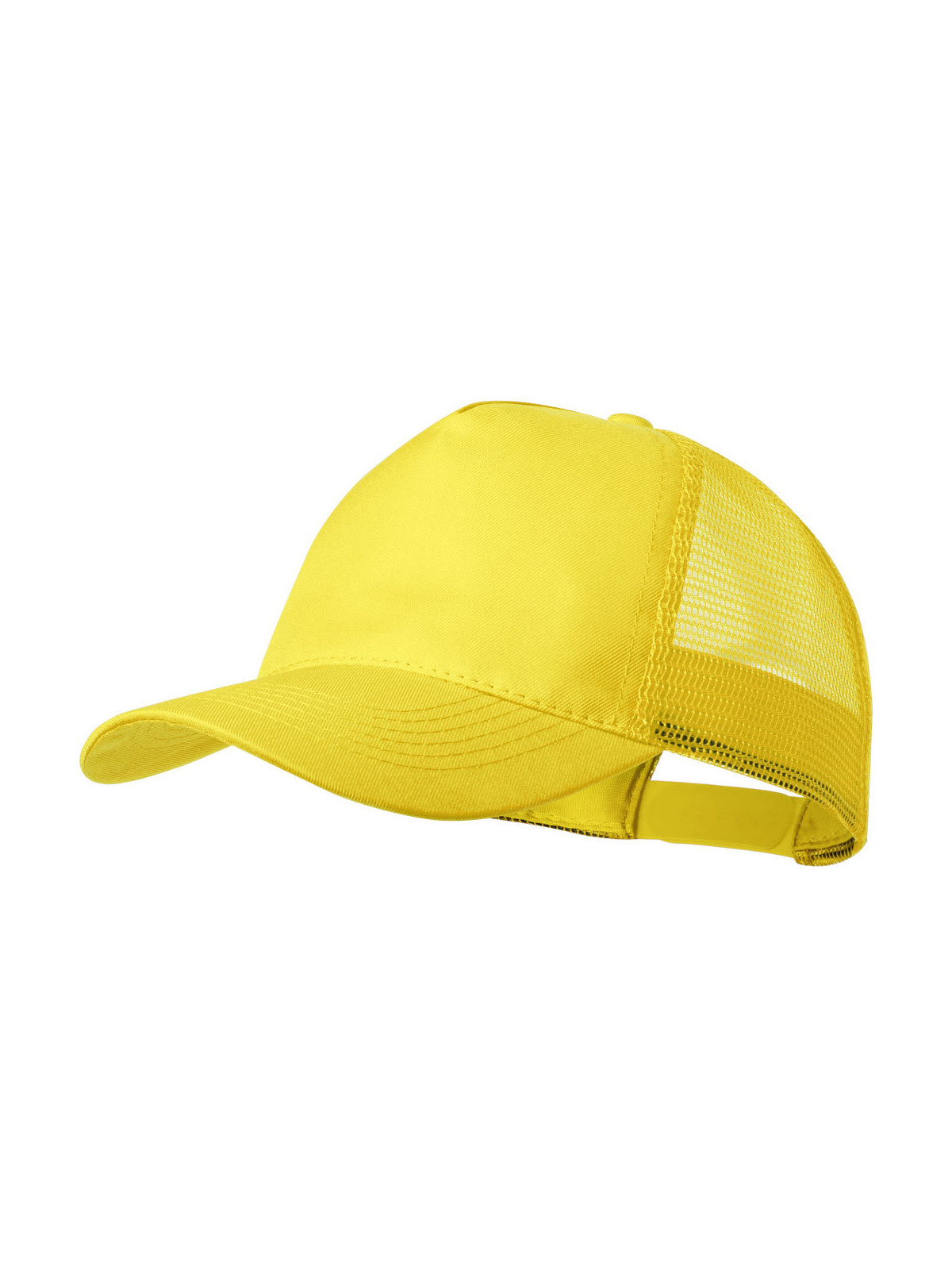 Casquette Clipak