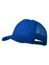 Casquette Clipak