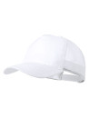 Casquette Clipak