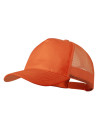 Casquette Clipak