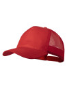 Casquette Clipak