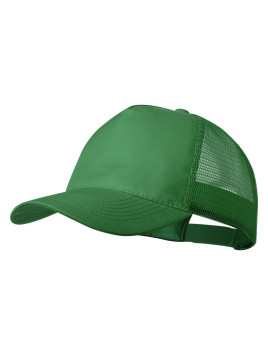 Casquette Clipak