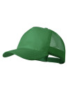 Casquette Clipak