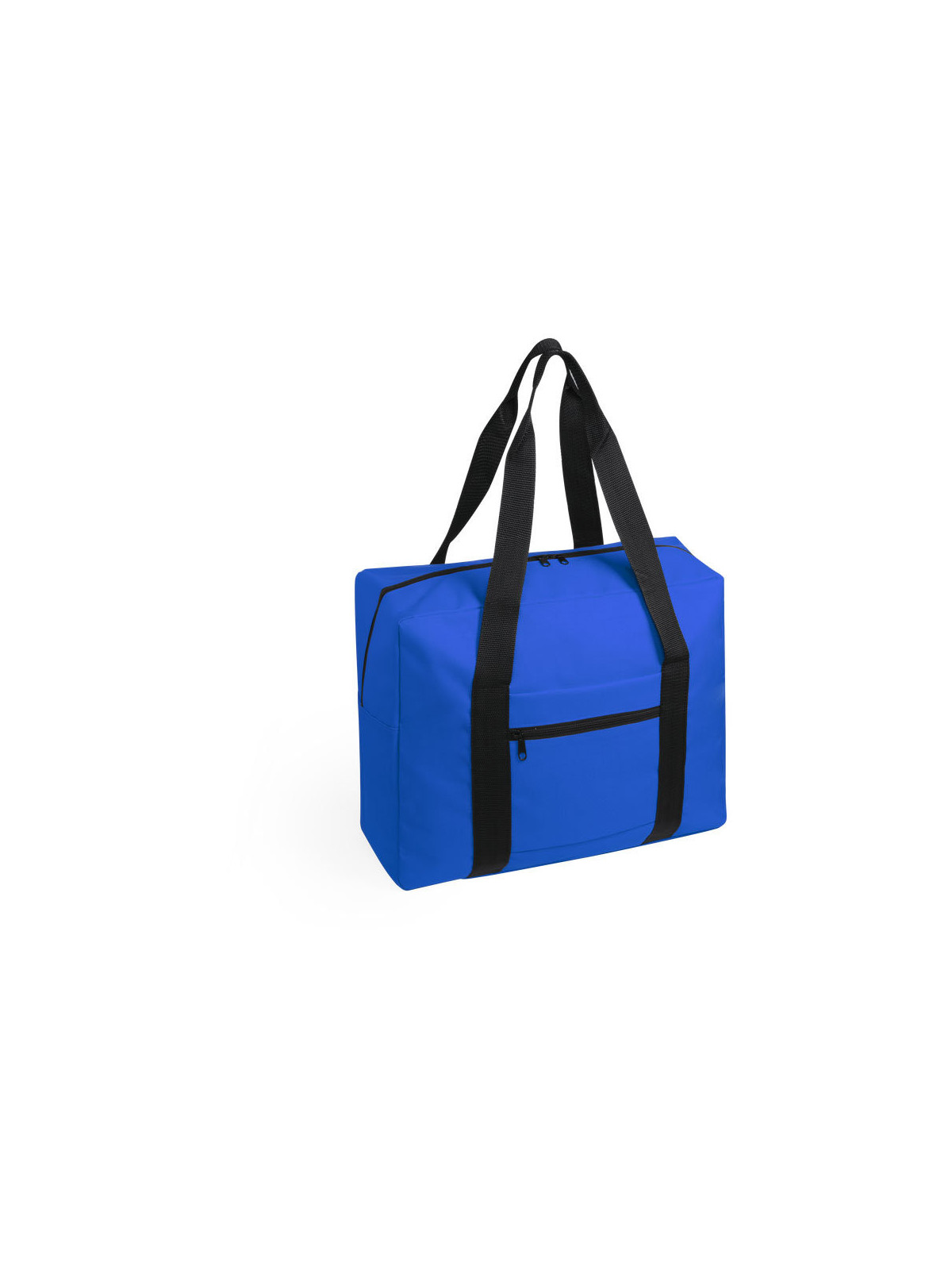 Sac Tarok
