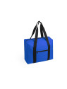 Sac Tarok