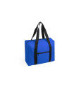 Sac Tarok