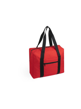 Sac Tarok