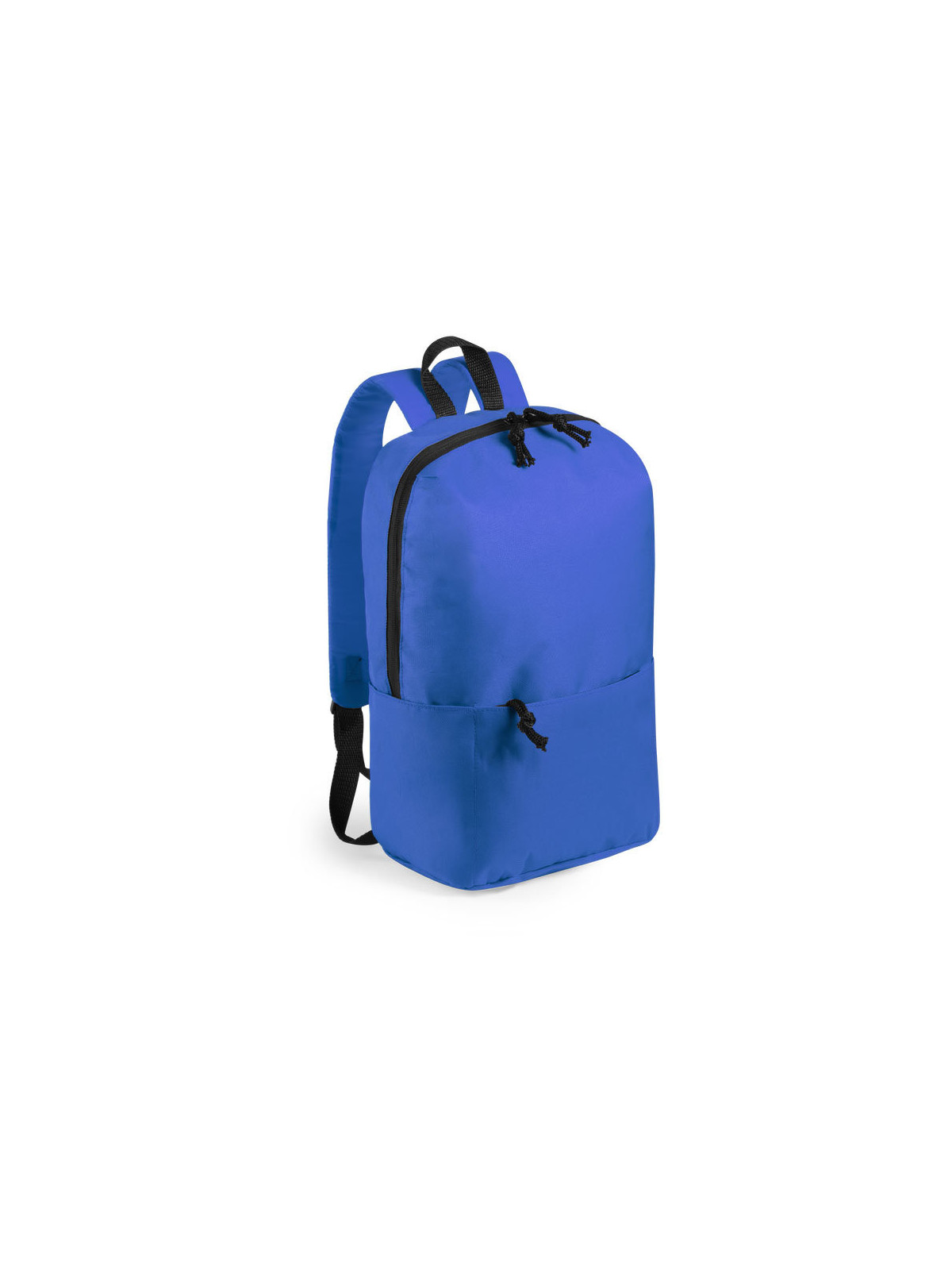 Sac à Dos Galpox