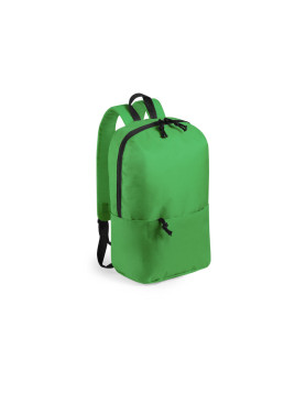 Sac à Dos Galpox