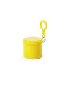 Porte-Clés Poncho Birtox