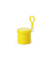 Porte-Clés Poncho Birtox