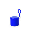 Porte-Clés Poncho Birtox