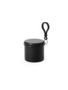 Porte-Clés Poncho Birtox