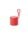 Porte-Clés Poncho Birtox
