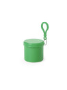 Porte-Clés Poncho Birtox