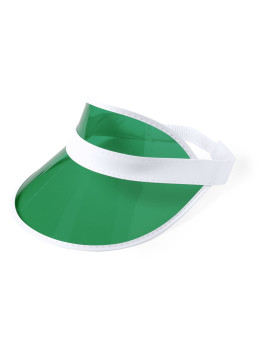 Visière Narim