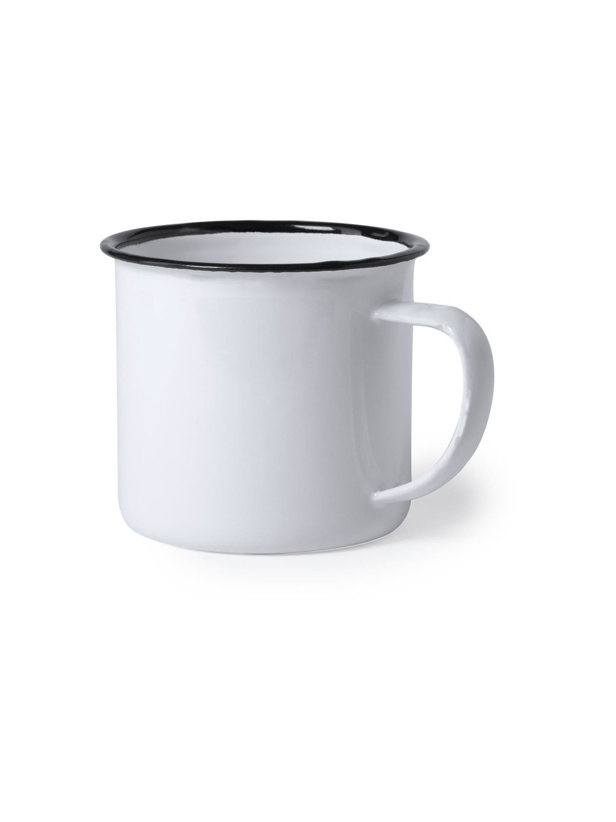 Tasse Sublimation Kantol