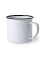 Tasse Sublimation Kantol