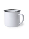 Tasse Sublimation Kantol