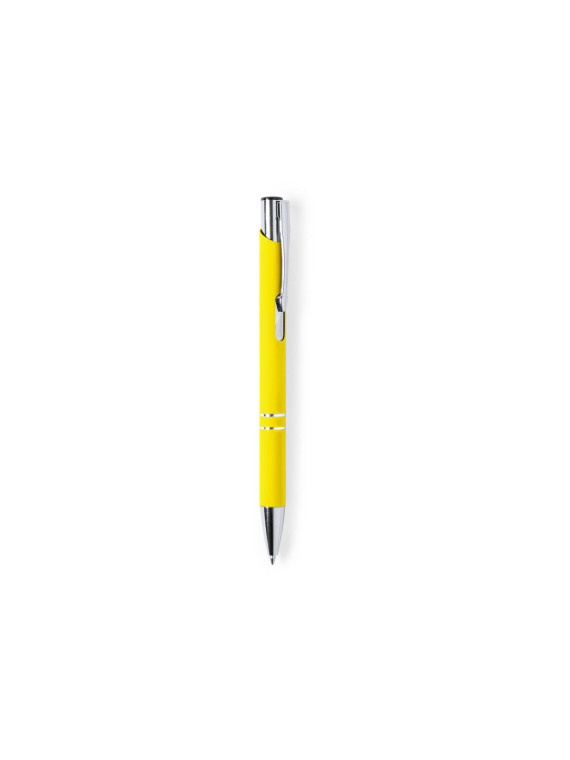 Stylo Zromen
