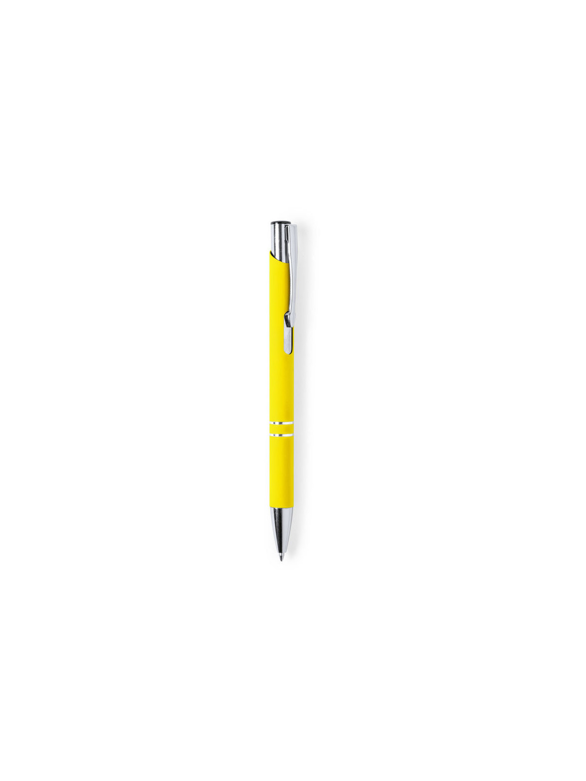 Stylo Zromen