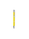 Stylo Zromen