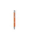 Stylo Zromen