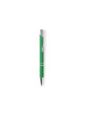 Stylo Zromen