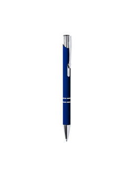 Stylo Zromen
