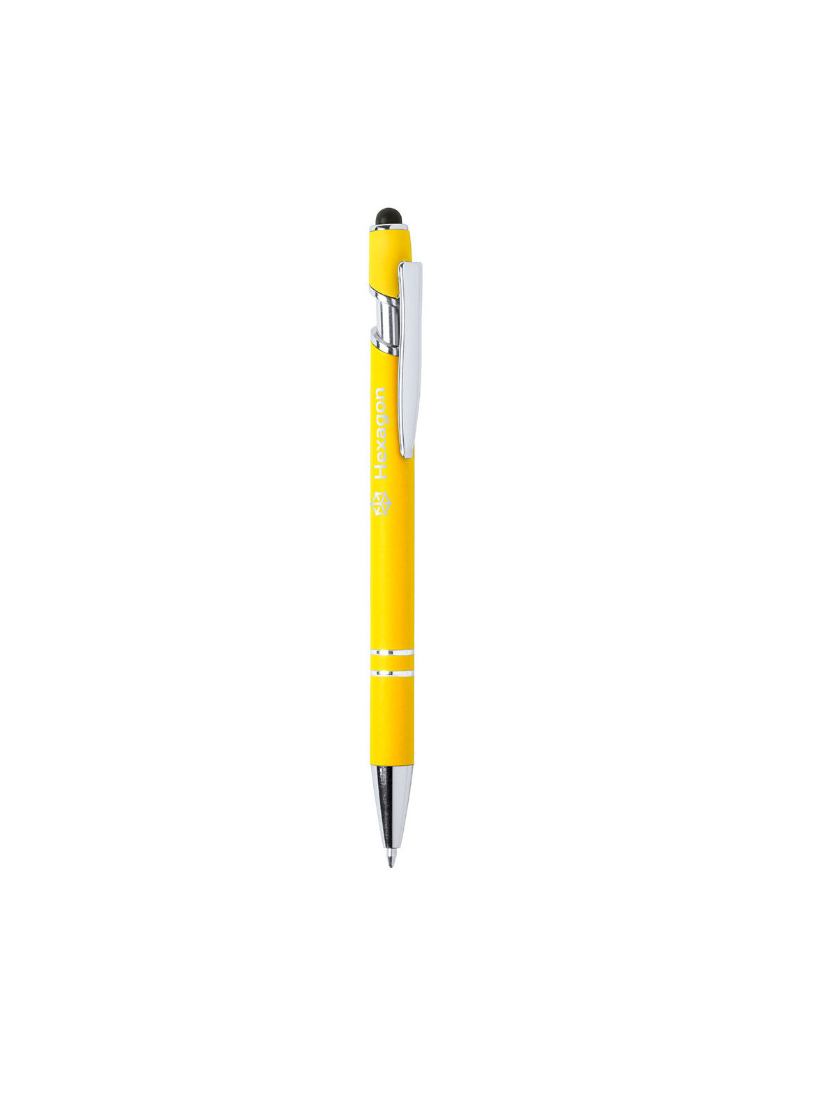 Stylet Bille Lekor